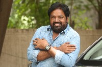 Director Meher Ramesh Bhola Shankar Interview